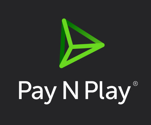 Hur fungerar Pay N Play?