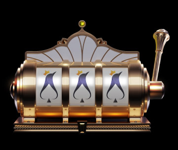 Lord Ping Online Slots